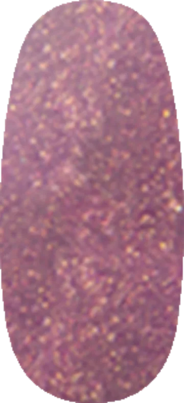 Candy Cloud swatch