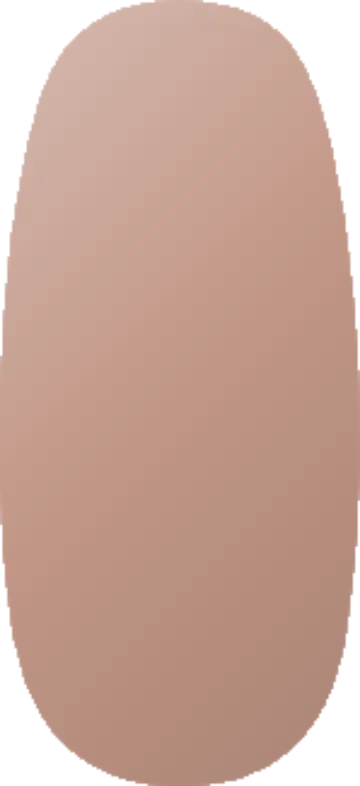 Vows swatch
