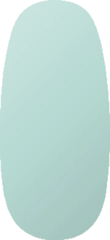 Peace swatch