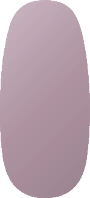 Potential swatch
