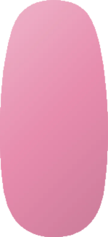 Sisterhood swatch