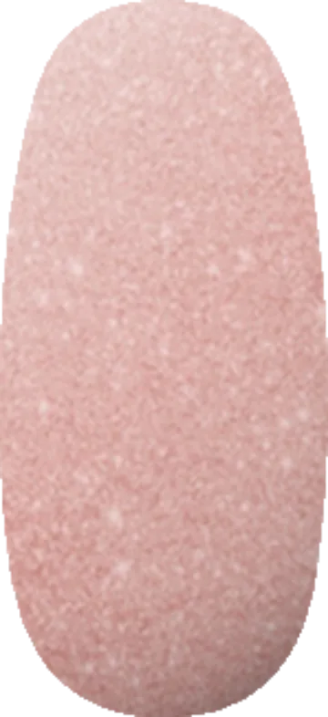 Mega Watt swatch