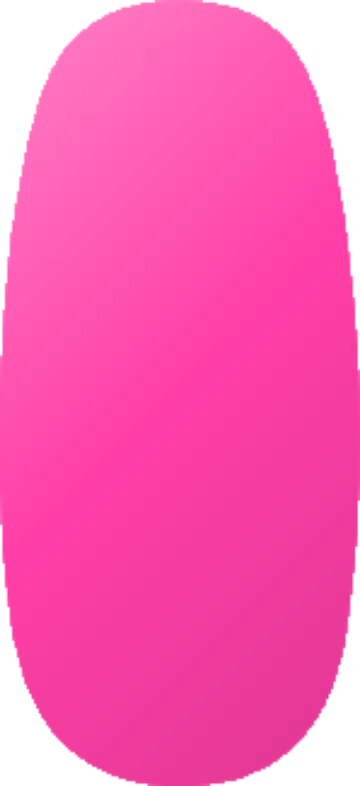 Mission swatch