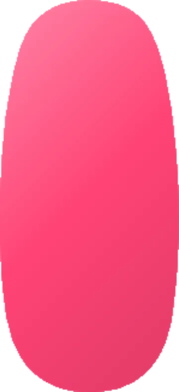 Joy swatch