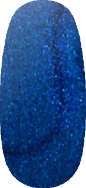 Wired swatch