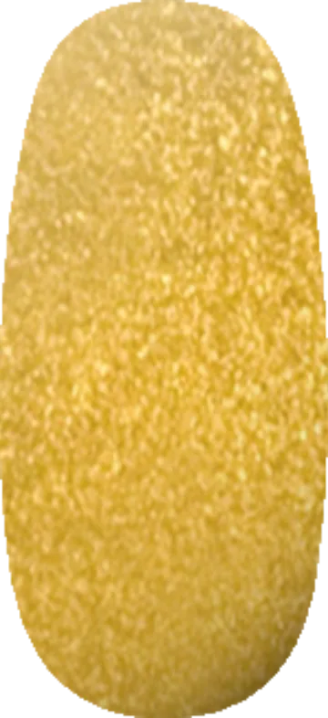 Seashell swatch