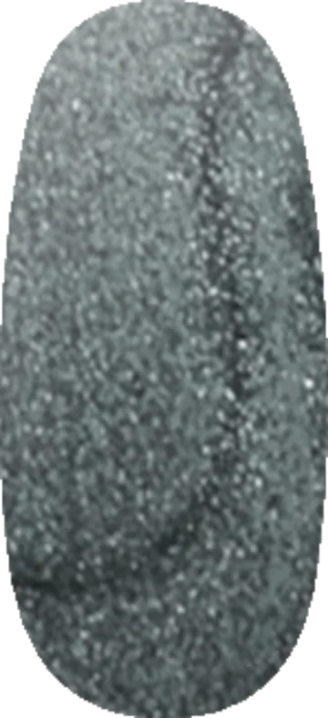 Tropical Storm swatch