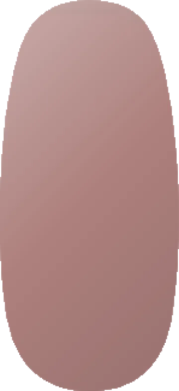 Nostalgia swatch