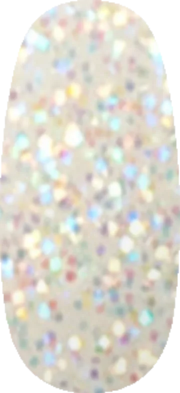 Sassy Sparkle swatch