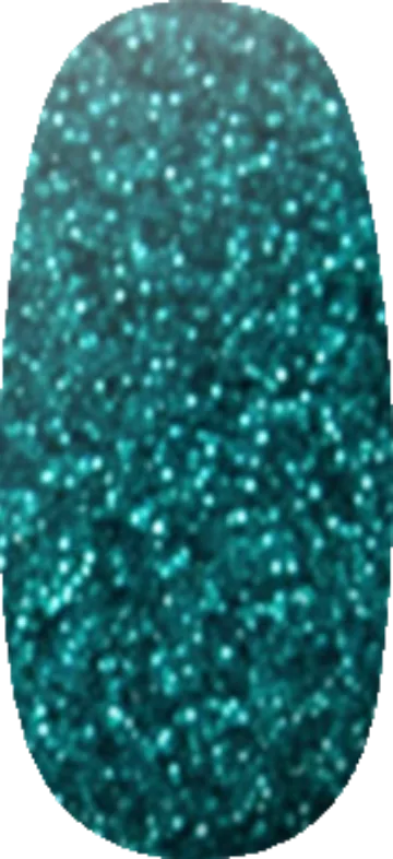 Treasure Island swatch