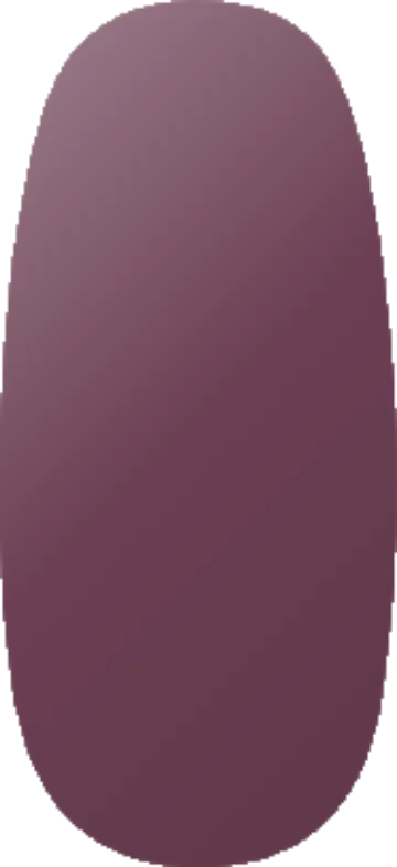 Philosophy swatch