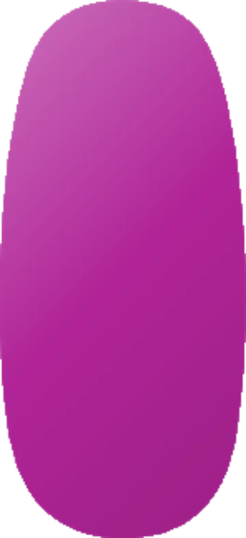 Virtue swatch
