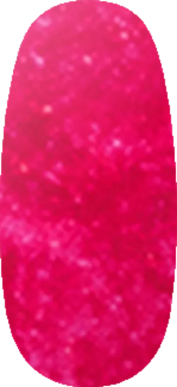 Soul Mate swatch