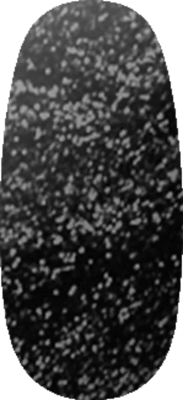 Black Pearl swatch