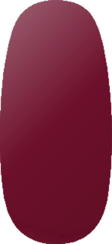 Knowledge swatch