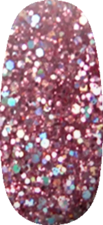Cocktail swatch