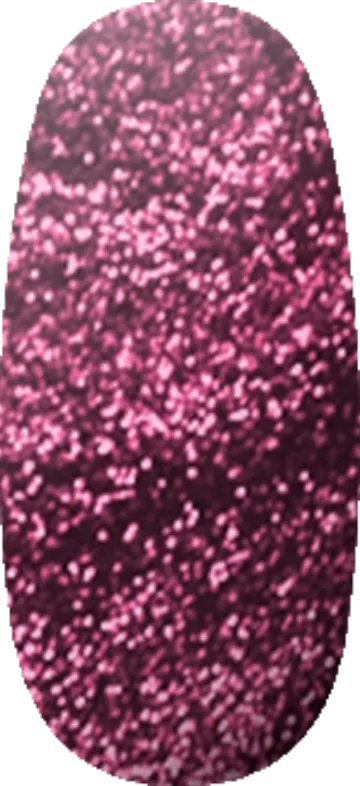 Dazzle swatch