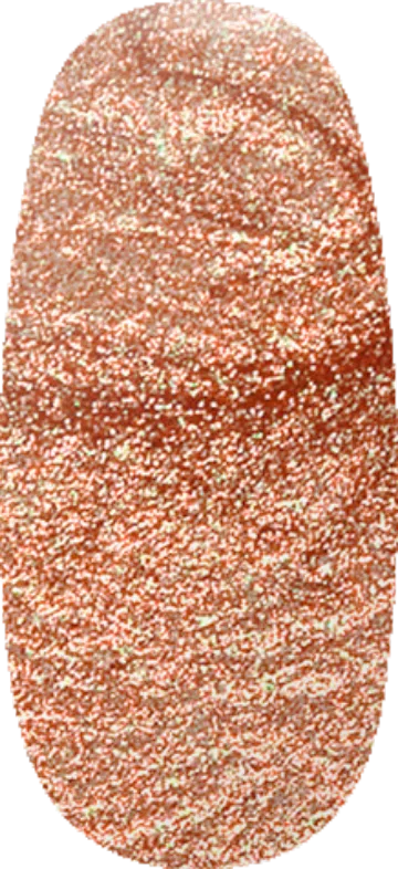 Outrageous swatch