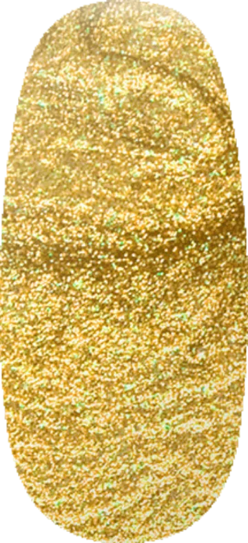 Deluxe swatch