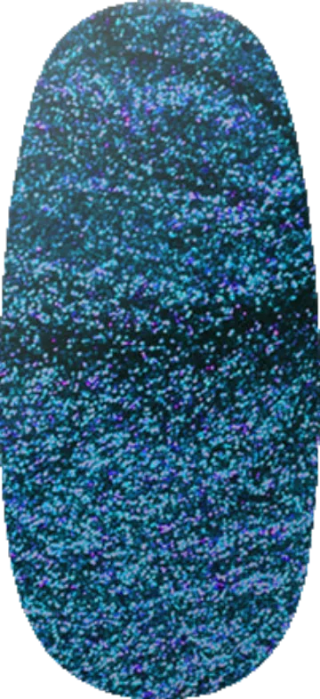 Cobalt swatch