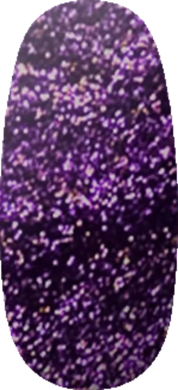 Razzle swatch