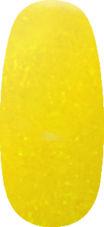 Lemon swatch