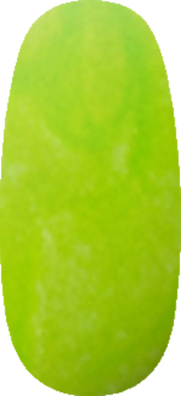 Lime Life swatch