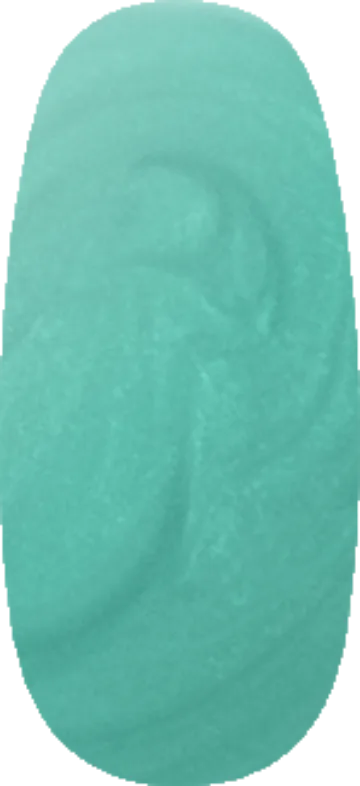 Peppy swatch