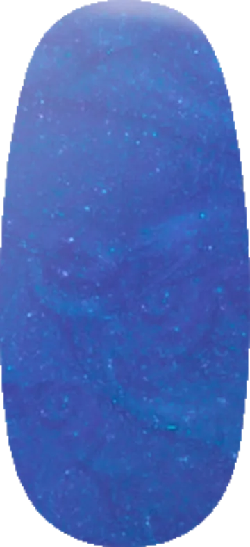 Sky High swatch
