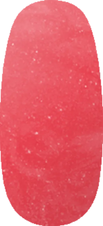 Crushin swatch