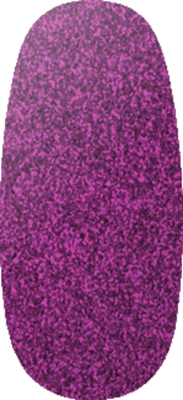 Razzle swatch