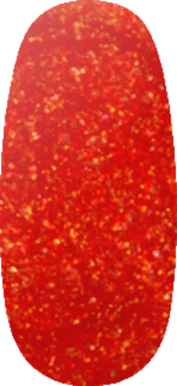 Flamen swatch