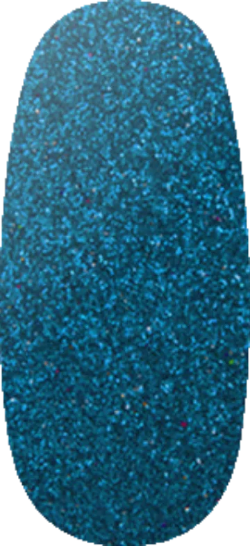 Dazzle swatch