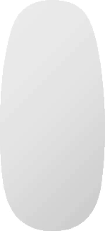 Frosting swatch