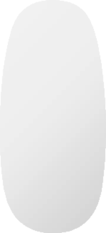 Enduring swatch