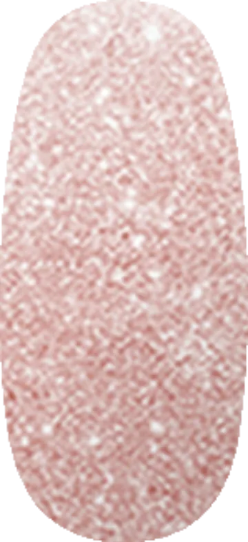 Pink Sugar swatch