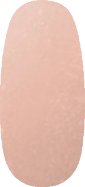 Intuition swatch