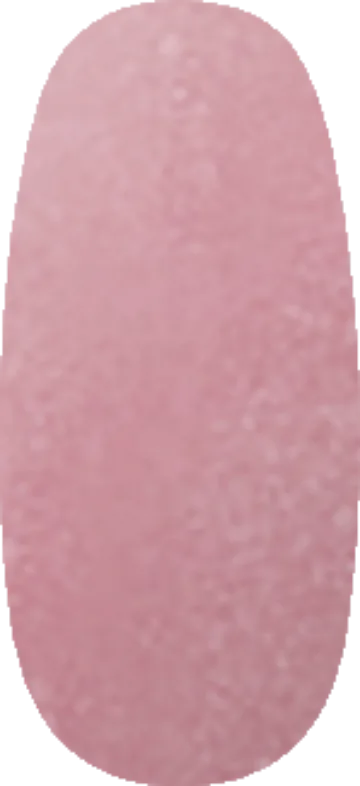Giggle swatch