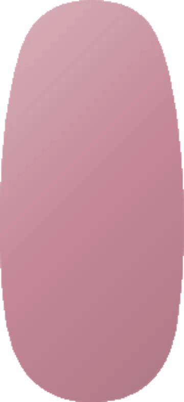 Horizon swatch