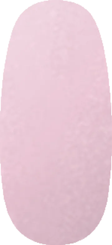 Sassy swatch