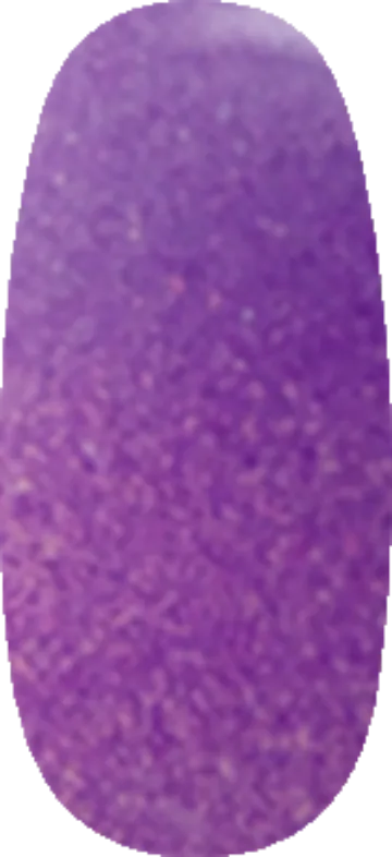 Magical swatch