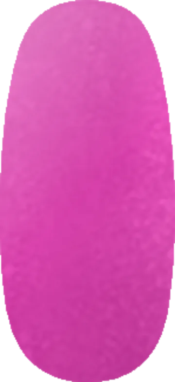 Spontaneous swatch