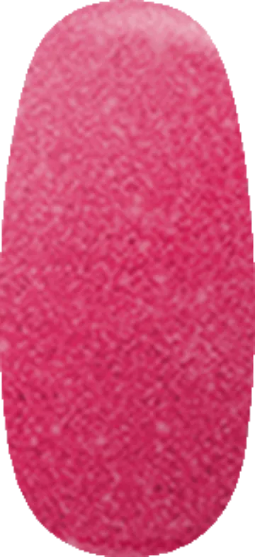 Amplify swatch