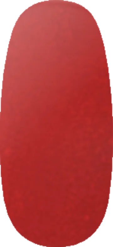 Foxy swatch