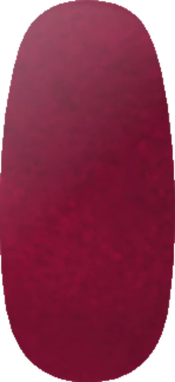 Red Carpet Ready swatch