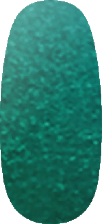 Envy swatch