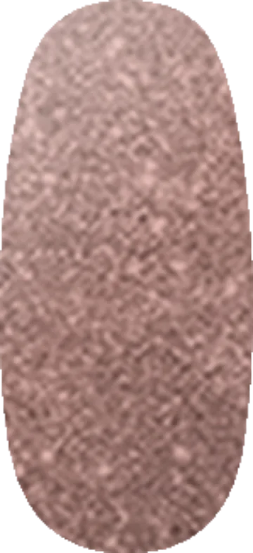 Chateau swatch
