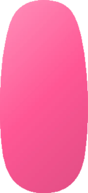 Unending swatch