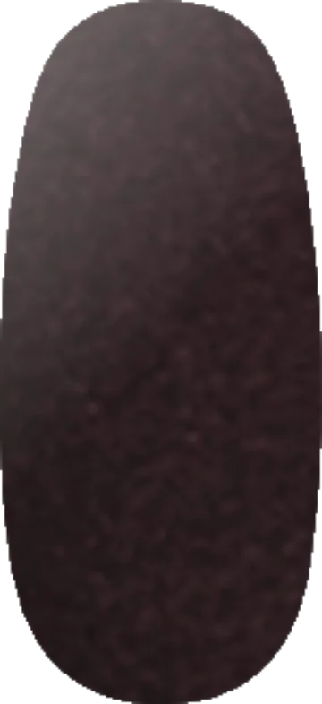 Masquerade swatch