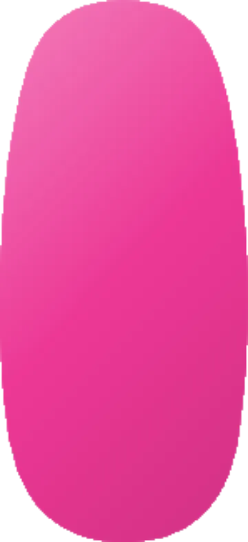 Loyalty swatch